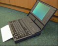 /album/fotogalerie/a194-20-dan-darcys-1993-canon-bj-notebook-bn22-png/