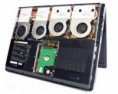 /album/fotogalerie/eurocom-offers-worlds-first-2-5-terabyte-notebook-jpg/