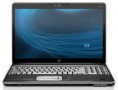 /album/fotogalerie/hp-hdx16-dragon-velky-notebook-jpg/