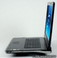 /album/fotogalerie/sony-vaio-vgn-ar190g-jpg/
