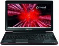 /album/fotogalerie/toshiba-jpg/