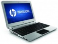 /album/fotogalerie/a15-hp-pavilion1-jpg/